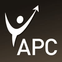 Logo APC