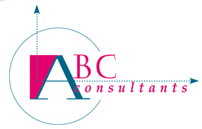 Logo ABC Consultants
