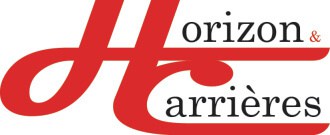 Logo Horizon & Carrières